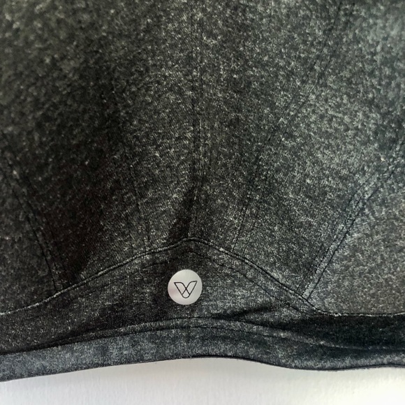 LIVI Active High Support Sports Bra - Picture 2 of 9